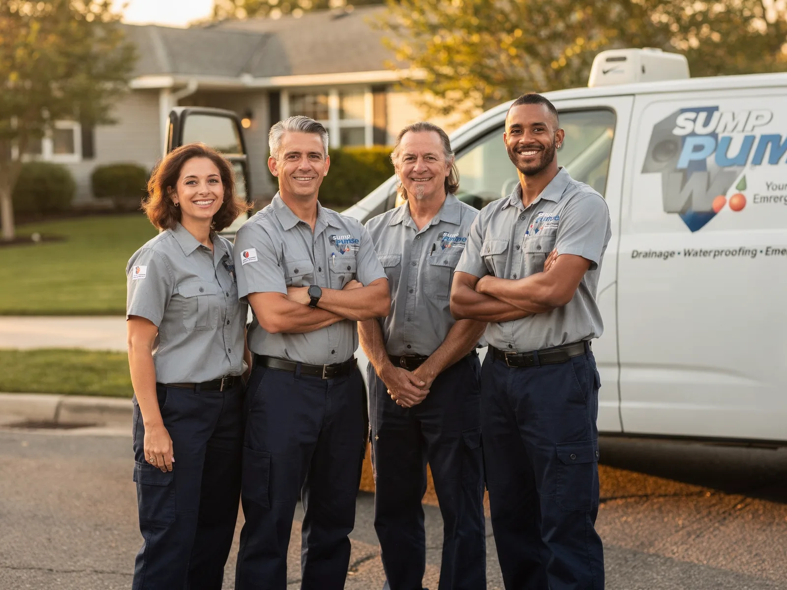 Water Heater Repair company in Breinigsville, PA