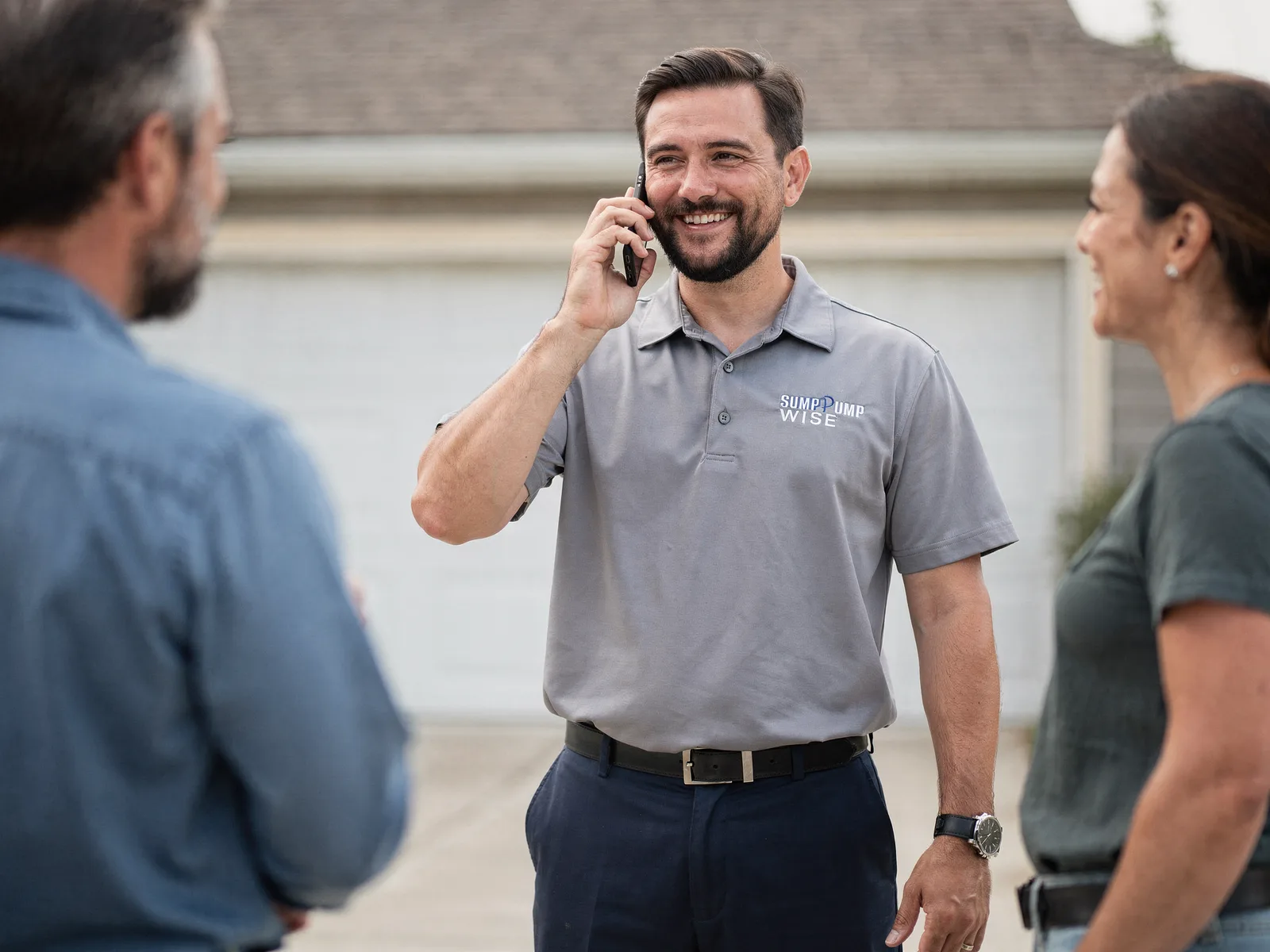 Water Heater Repair Breinigsville, PA FAQs
